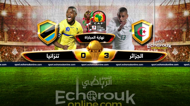 “محاربو الصحراء” في نزهة!