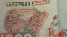 زوج  يطعن  زوجته  بسبع  طعنات  ويفقع  عينها  بسبب  1000  دينار