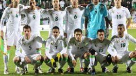 الجدد  يقنعون  في  أول  ظهور  لهم