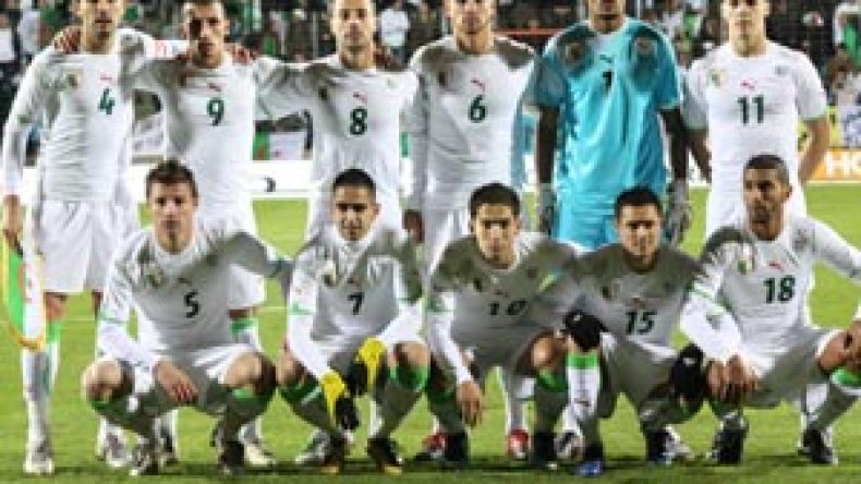 الجدد  يقنعون  في  أول  ظهور  لهم