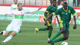 الجماهير تعتبر وديتي الخضر وموريتانيا “بالفخ”