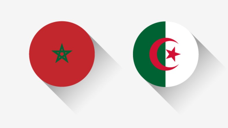 القضاء المغربي يواصل النظر في قضية “تجنيس جزائريين”