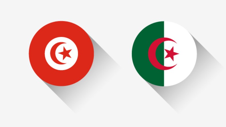 الجزائر وتونس تبحثان عقد اجتماع عاجل حول ليبيا