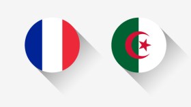 “ماتحبنيش بالشكل دا”