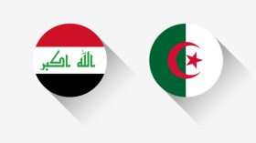 تنسيقية المعتقلين الجزائريين بالعراق تستعجل تسوية الملف