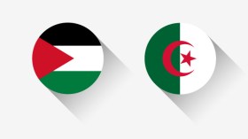 النموذج الجزائري.. وإلا فلا!