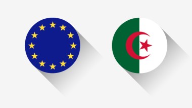 Amar Blani: “Media Reports On EU's Position Towards Algeria Are Inappropriate”