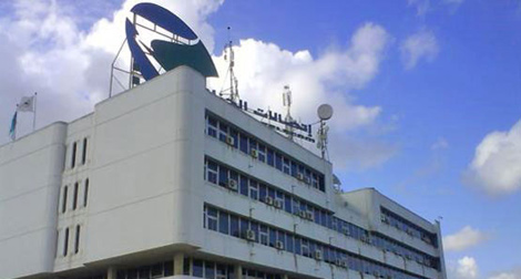 Countdown for 3G launch starts in Algeria
