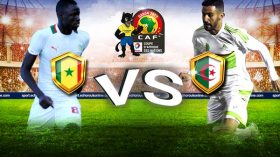 مواجهة الشرف في انتظار “المعجزة”