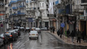 غلق المحل لشهر و30 مليونا غرامة لمخالفي نظام المداومة في الأعياد