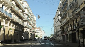 بلدية الجزائر الوسطى تسترجع 280 محل مغلق لفائدة أصحاب المشاريع