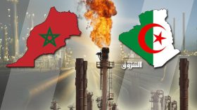 Alger “en position de force” pour négocier des prix du gaz avec Rabat