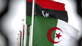 Crise libyenne: l’approche algérienne dispose des atouts de la réussite