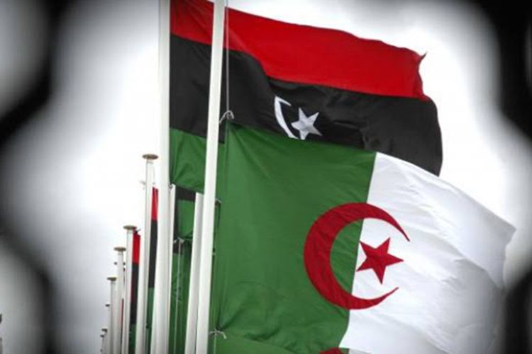 Crise libyenne: l’approche algérienne dispose des atouts de la réussite