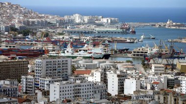 L’Algérie remet en cause le rapport du PNUD sur le développement humain
