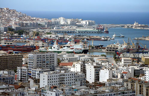 L’Algérie remet en cause le rapport du PNUD sur le développement humain