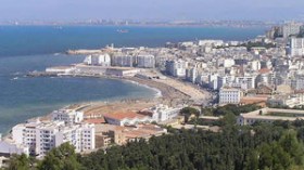 نيوزلندا الأولى في العالم والجزائر في المرتبة 110