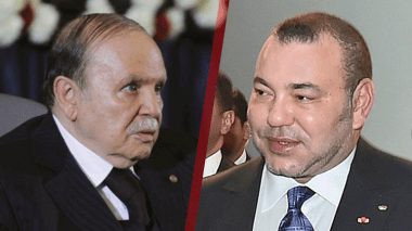 Rabat: “Le dialogue s’appuyant sur des intermédiaires pour régler le différend avec l’Algérie n’aboutit à rien”