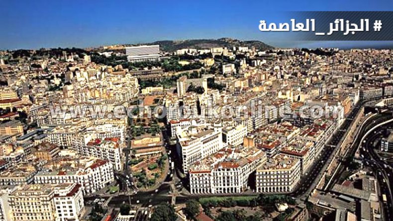 3 أشخاص يستولون على صندوق به سلاح ناري لشركة بدرارية