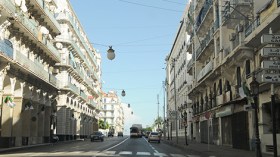 15 ألف تاجر لضمان مداومة العيد