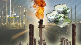 رفع صادرات الغاز عبر “ميدغاز” بـ 2 مليار متر مكعب سنويا