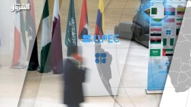 3 قنابل تلغّم اجتماع “أوبك” في الجزائر شهر سبتمبر!