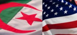 The United States Praises Reforms Underway In Algeria