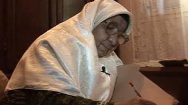 Algeria counts 6 million illiterates