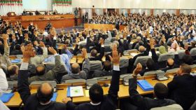 النار ذات الوقود…