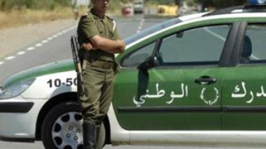 GSPC recruited girls to perpetuate suicide bomb attacks