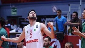 المحاربون يفترسون الثعابين!