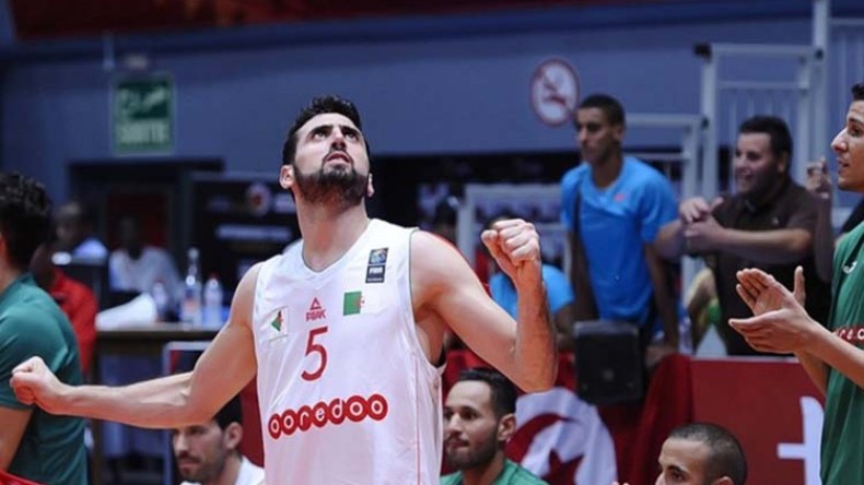 المحاربون يفترسون الثعابين!