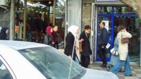 Good news: No cases of swine flu in Algeria