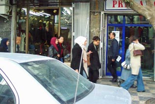 Good news: No cases of swine flu in Algeria