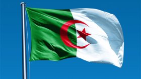 الإيمان والأمل