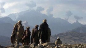 Four leaders in the Salafist Group for Preaching and Combat support Hattabâ€™s efforts