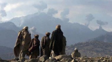 Four leaders in the Salafist Group for Preaching and Combat support Hattabâ€™s efforts