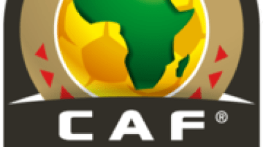 CAF U-23 championship: North Africans shine as Morocco, Algeria win