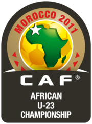 CAF U-23 championship: North Africans shine as Morocco, Algeria win