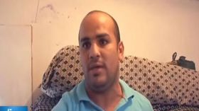 الجزائر: خطة للقضاء على العشوائيات في العاصمة