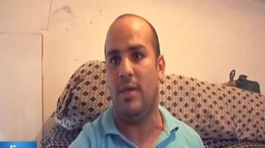 الجزائر: خطة للقضاء على العشوائيات في العاصمة