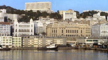 Tourisme: Vers la réalisation de 90 hôtels