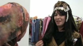 قسنطينة تستعد لتكون عاصمة الثقافة العربية 2015