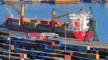 MPs propose a finding fact panel to investigate on food soaring prices