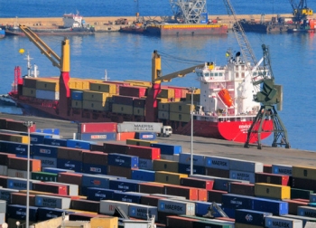 MPs propose a finding fact panel to investigate on food soaring prices