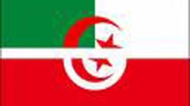 Tunisia, Algeria agree on tighter ties