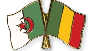 Medelci called upon Algerian operators to invest in Mali