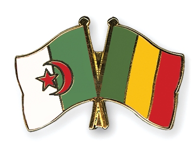 Medelci called upon Algerian operators to invest in Mali