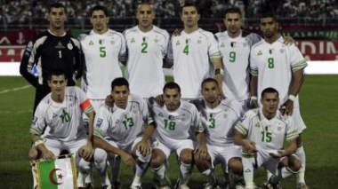 Angolan coach vows to play the first roles in the African competition