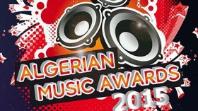 انتقادات واسـعة تـطال الطبعة الثـانية من مُسابقة “ألجيريـان ميـوزيك أوارد”